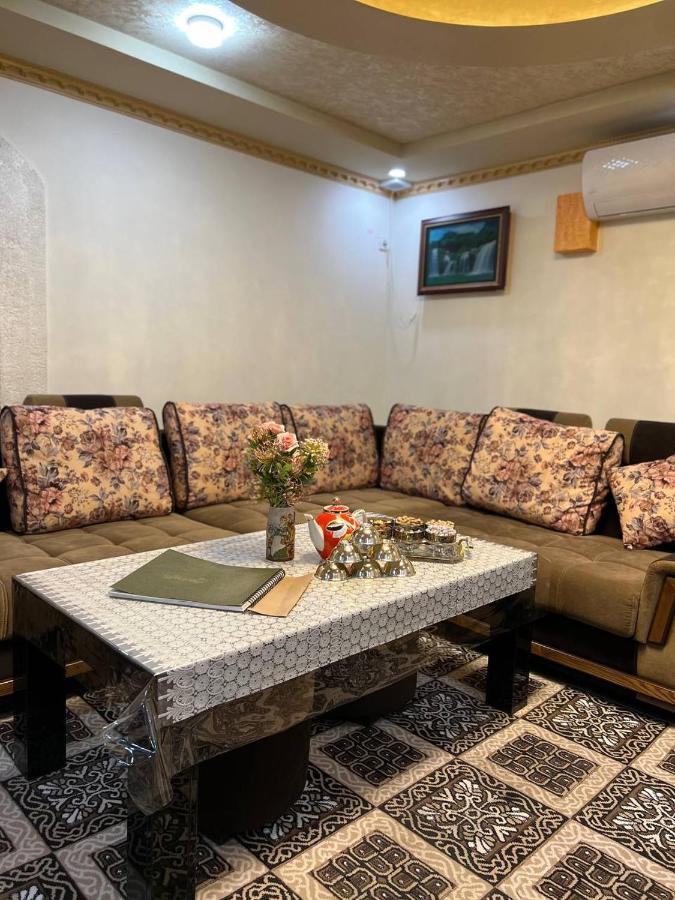 Caravan Castle Boutique Hotel Бухара Екстериор снимка